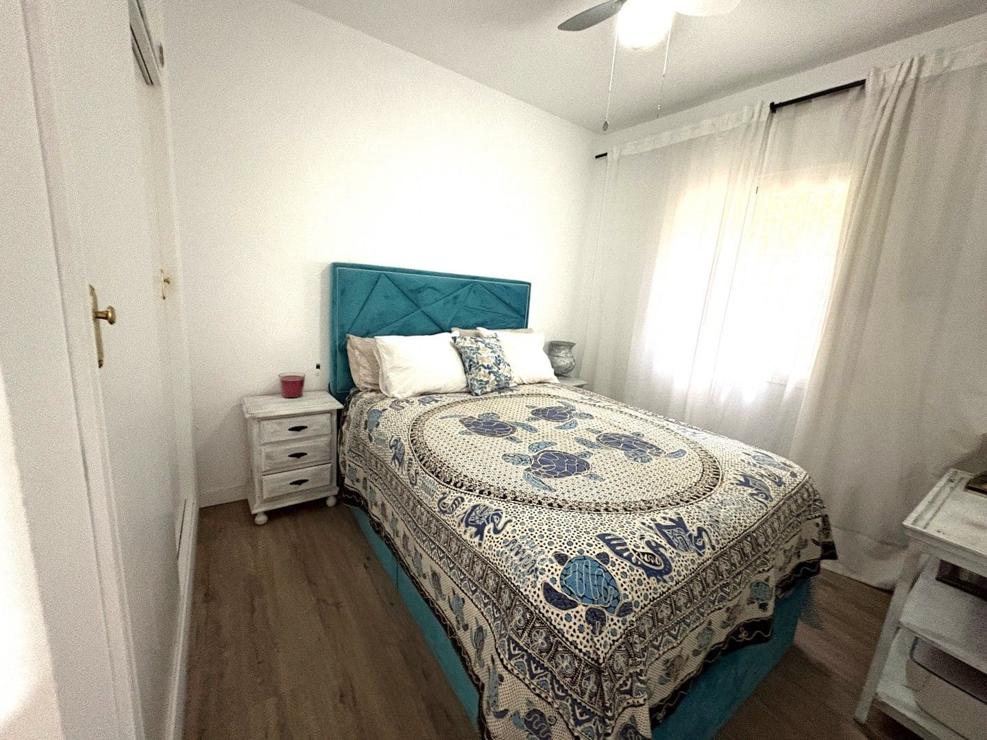 3 quarto Casa em Banda para venda em Vinuela com piscina garagem - 440 000 € (Ref: 9871946)