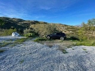 3 soveværelse Villa til salg i Torre del Mar med swimmingpool garage - € 365.000 (Ref: 9888649)