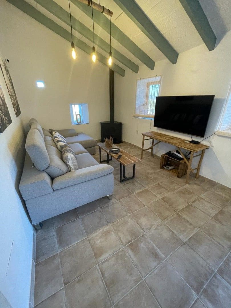 3 soveværelse Villa til salg i Torre del Mar med swimmingpool garage - € 365.000 (Ref: 9888649)