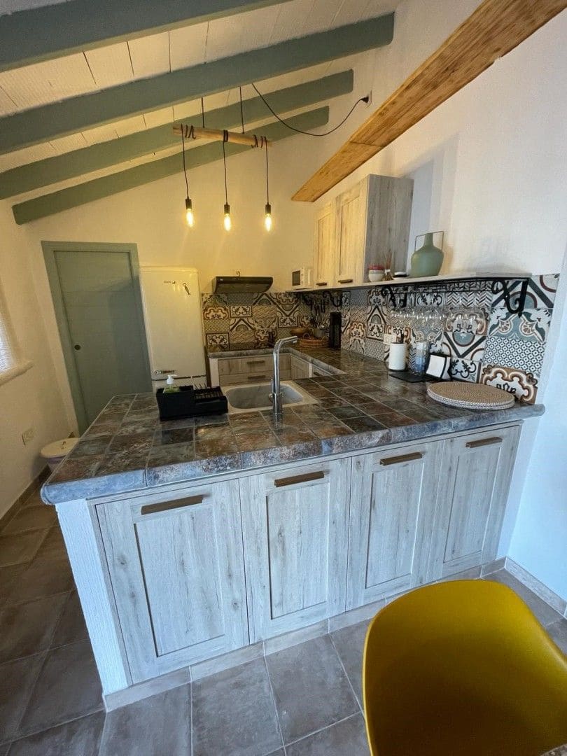 3 soveværelse Villa til salg i Torre del Mar med swimmingpool garage - € 365.000 (Ref: 9888649)