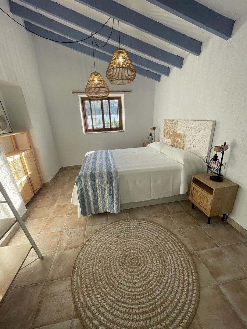 3 soveværelse Villa til salg i Torre del Mar med swimmingpool garage - € 365.000 (Ref: 9888649)