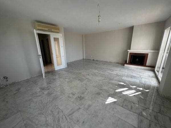 4 sovrum Villa till salu i Torre del Mar, Vélez-Málaga med garage - 549 000 € (Ref: 9900836)