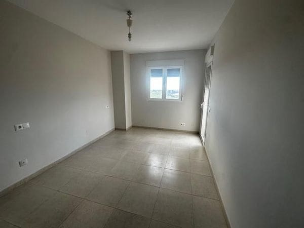4 sovrum Villa till salu i Torre del Mar med garage - 549 000 € (Ref: 9900836)