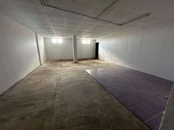 4 sovrum Villa till salu i Torre del Mar med garage - 549 000 € (Ref: 9900836)