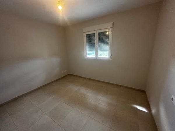 4 sovrum Villa till salu i Torre del Mar, Vélez-Málaga med garage - 549 000 € (Ref: 9900836)