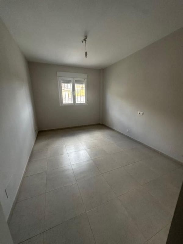 4 sovrum Villa till salu i Torre del Mar med garage - 549 000 € (Ref: 9900836)