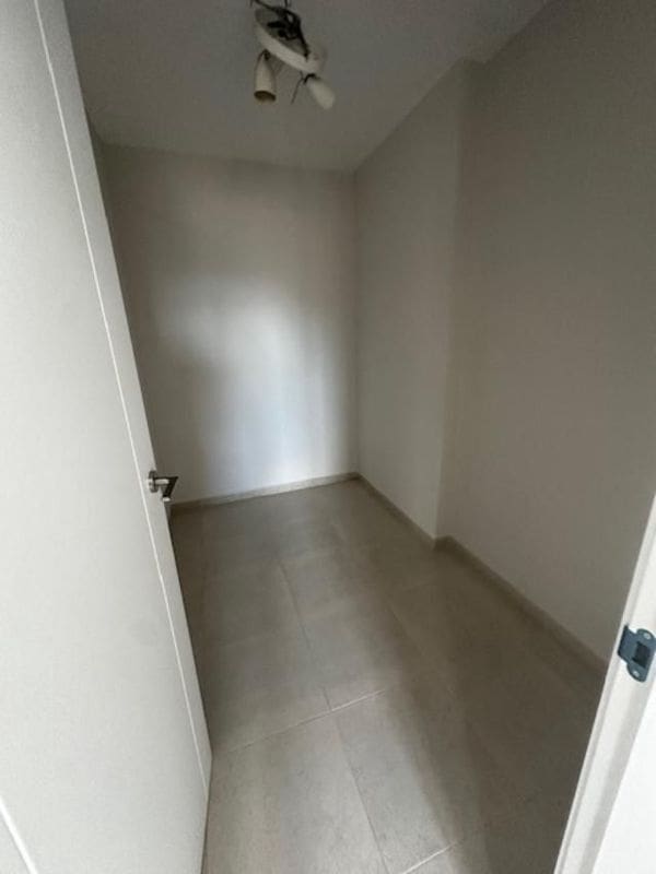 4 sovrum Villa till salu i Torre del Mar med garage - 549 000 € (Ref: 9900836)