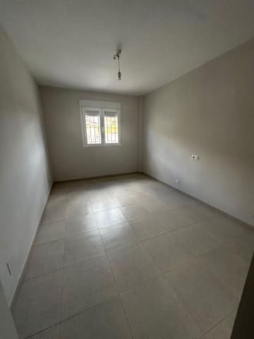 4 sovrum Villa till salu i Torre del Mar, Vélez-Málaga med garage - 549 000 € (Ref: 9900836)