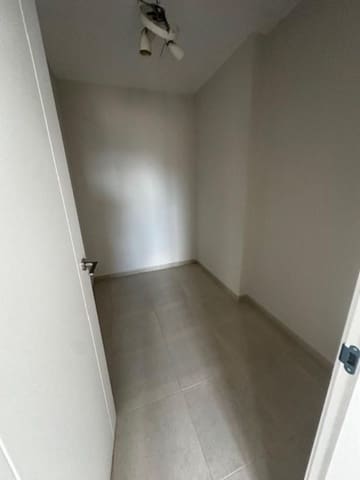 4 sovrum Villa till salu i Torre del Mar, Vélez-Málaga med garage - 549 000 € (Ref: 9900836)