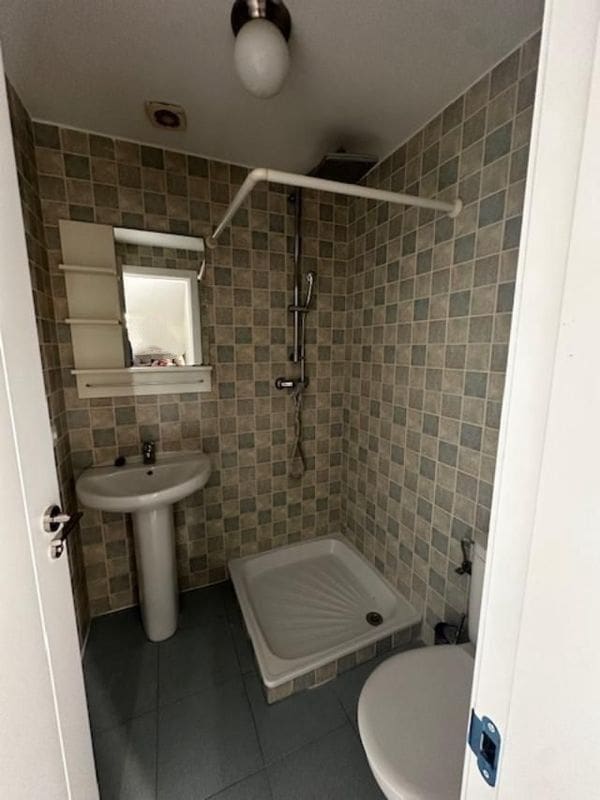 4 sovrum Villa till salu i Torre del Mar med garage - 549 000 € (Ref: 9900836)