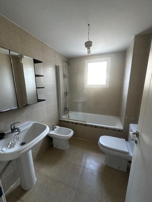 4 sovrum Villa till salu i Torre del Mar med garage - 549 000 € (Ref: 9900836)