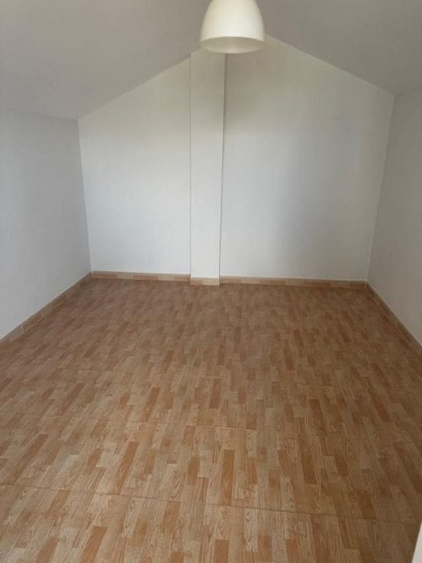 4 sovrum Villa till salu i Torre del Mar med garage - 549 000 € (Ref: 9900836)