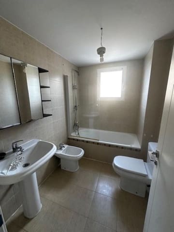 4 sovrum Villa till salu i Torre del Mar, Vélez-Málaga med garage - 549 000 € (Ref: 9900836)