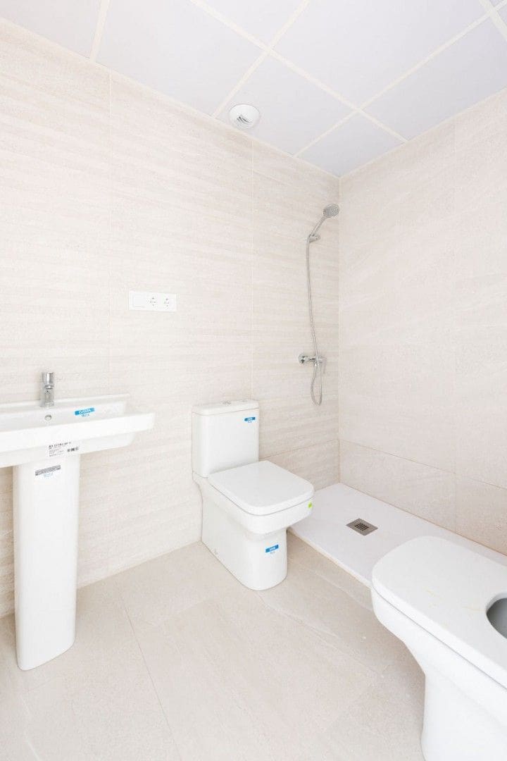 2 camera da letto Attico in vendita in Torre del Mar - 309.000 € (Rif: 9900838)