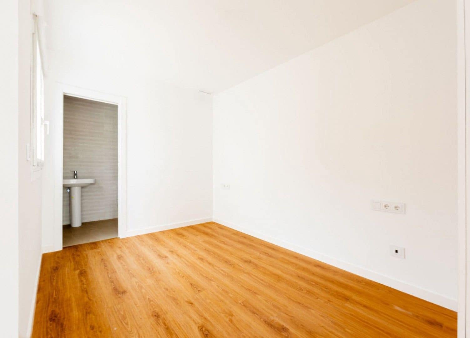 2 camera da letto Attico in vendita in Torre del Mar - 309.000 € (Rif: 9900838)