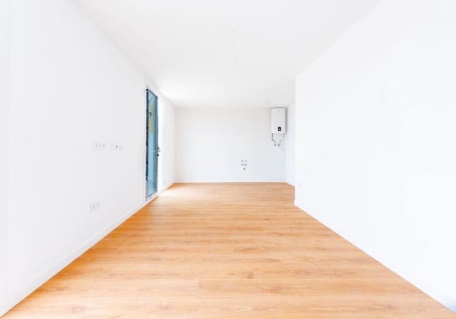 2 camera da letto Attico in vendita in Torre del Mar, Vélez-Málaga - 309.000 € (Rif: 9900838)