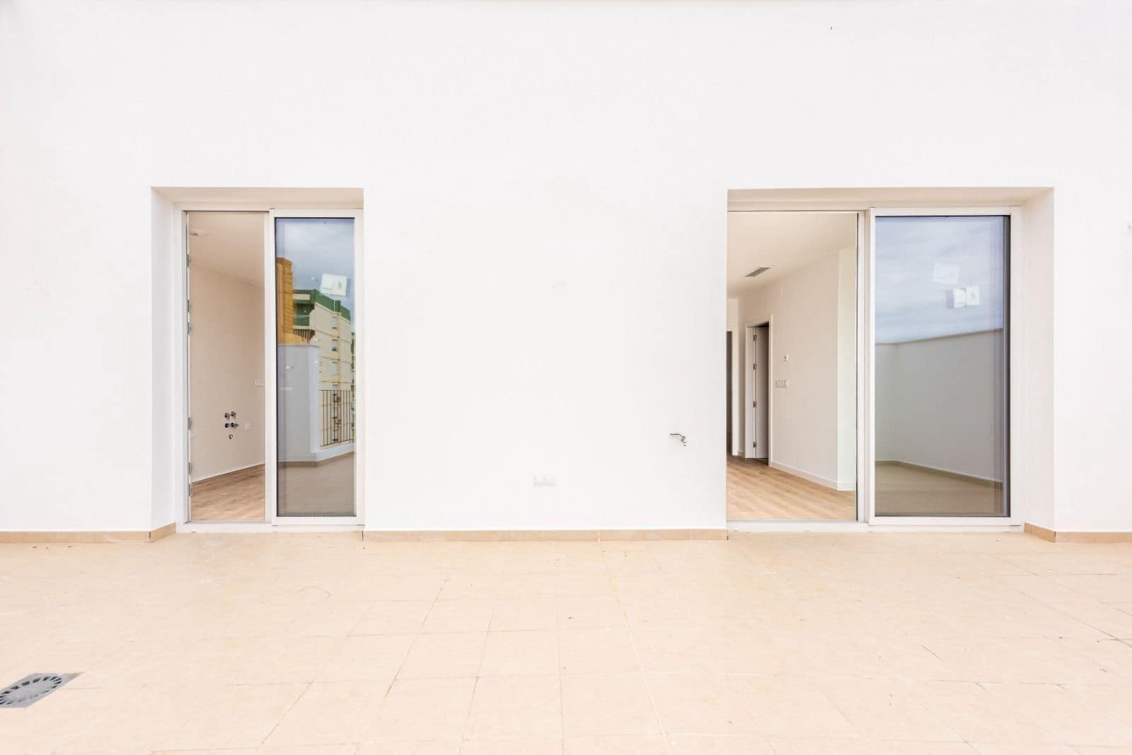 2 camera da letto Attico in vendita in Torre del Mar - 309.000 € (Rif: 9900838)
