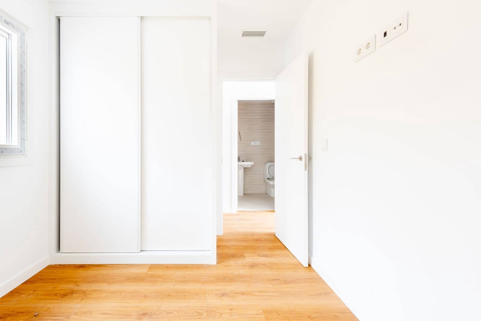 2 camera da letto Attico in vendita in Torre del Mar - 309.000 € (Rif: 9900838)