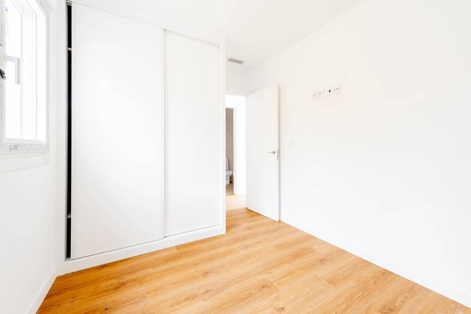 2 camera da letto Attico in vendita in Torre del Mar - 309.000 € (Rif: 9900838)