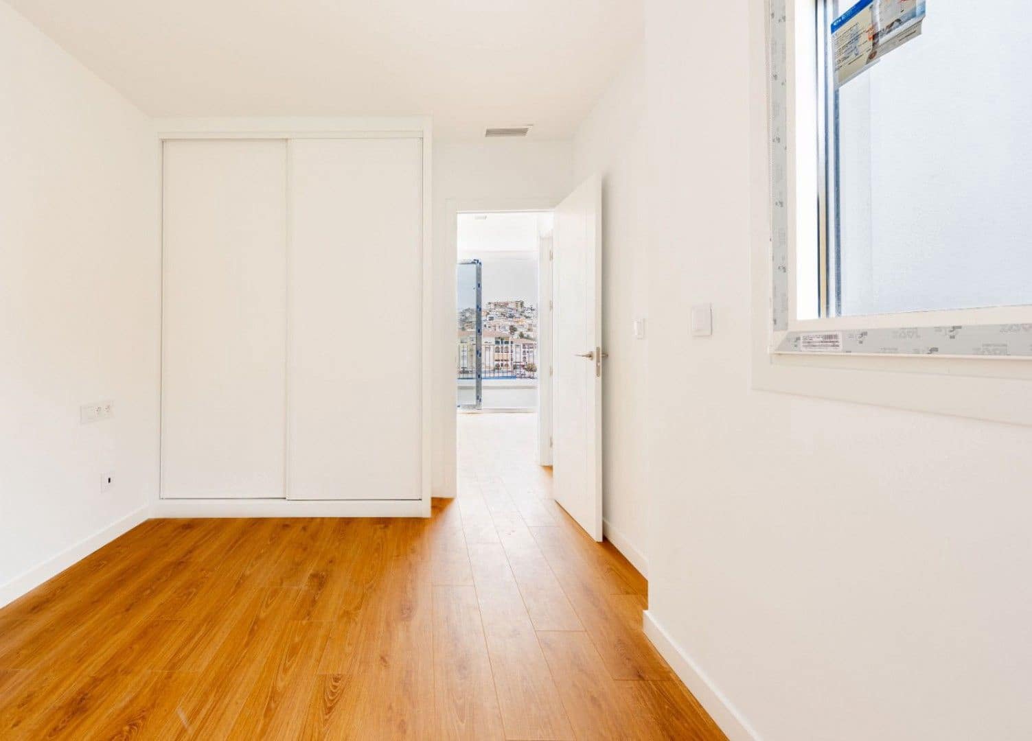 2 camera da letto Attico in vendita in Torre del Mar - 309.000 € (Rif: 9900838)