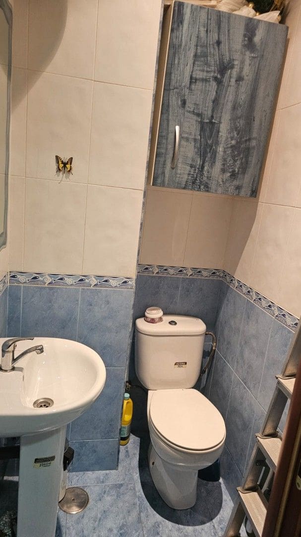 Commercial for sale in Velez-Malaga - € 63,000 (Ref: 9932685)
