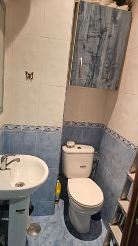 Comercial para venda em Vélez-Málaga - 63 000 € (Ref: 9932685)