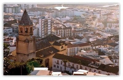 Kaupallinen myytävänä paikassa Velez-Malaga - 63 000 € (Ref: 9932685)