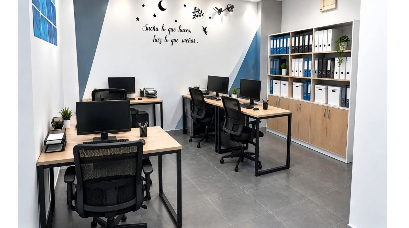 Kaupallinen myytävänä paikassa Velez-Malaga - 63 000 € (Ref: 9932685)