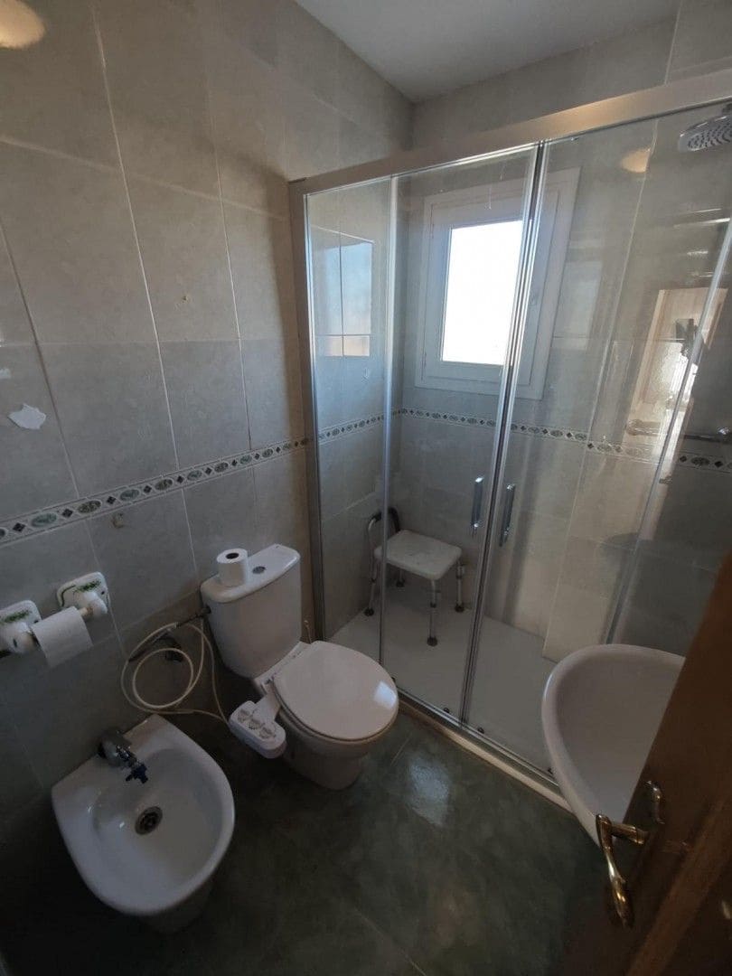 3 quarto Moradia para venda em Torre del Mar com garagem - 439 900 € (Ref: 9950900)