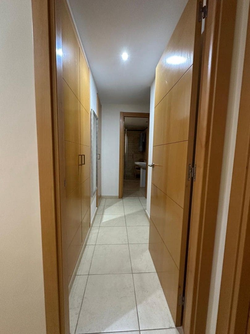 2 bedroom Penthouse for sale in Torre del Mar with pool garage - € 449,500 (Ref: 9958984)