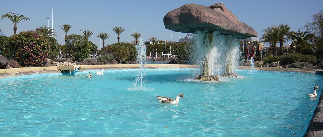 2 makuuhuone Huoneisto myytävänä paikassa Torrevieja - 150 000 € (Ref: 10004415)
