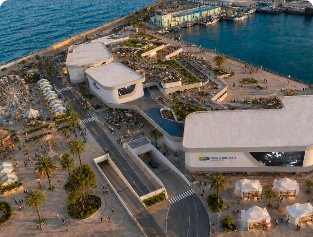 2 makuuhuone Huoneisto myytävänä paikassa Torrevieja - 150 000 € (Ref: 10004415)