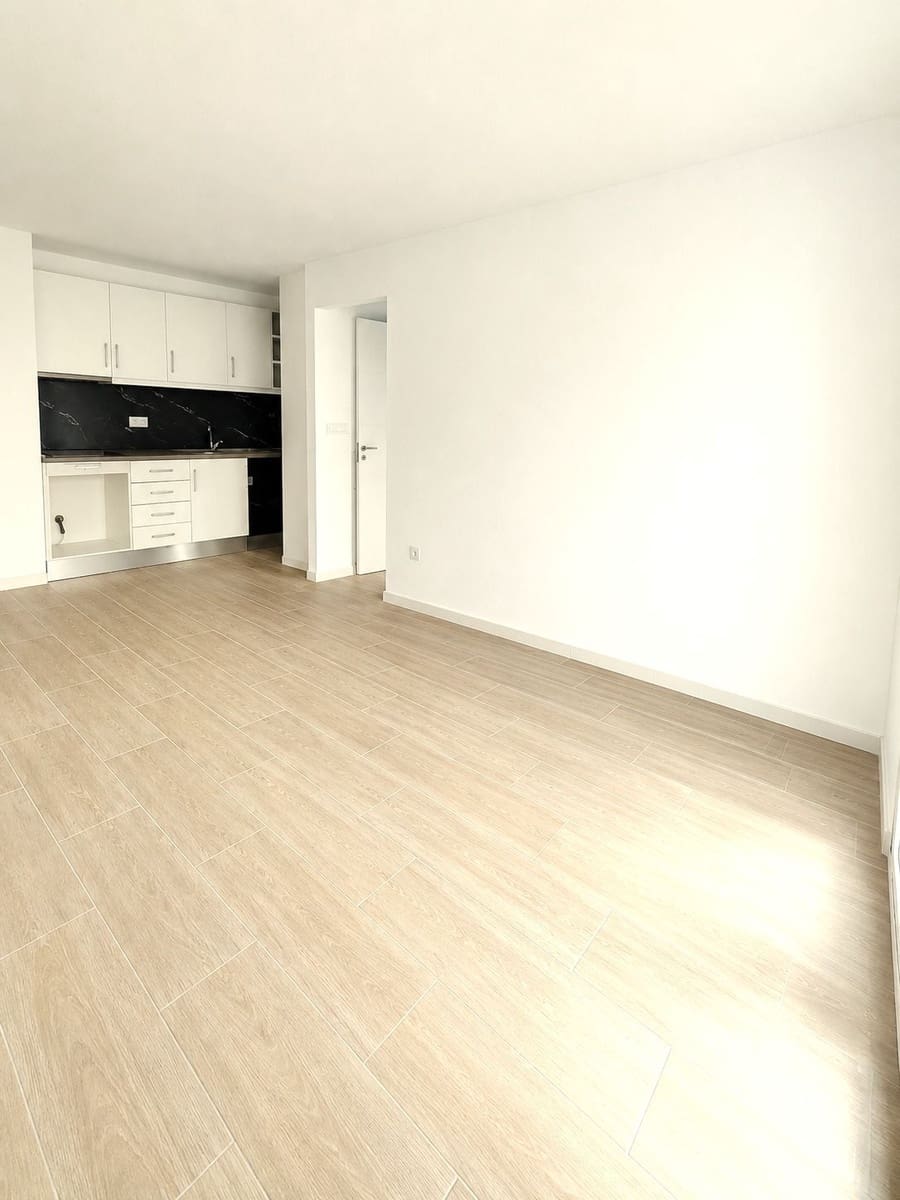 2 makuuhuone Huoneisto myytävänä paikassa Torrevieja - 150 000 € (Ref: 10004415)