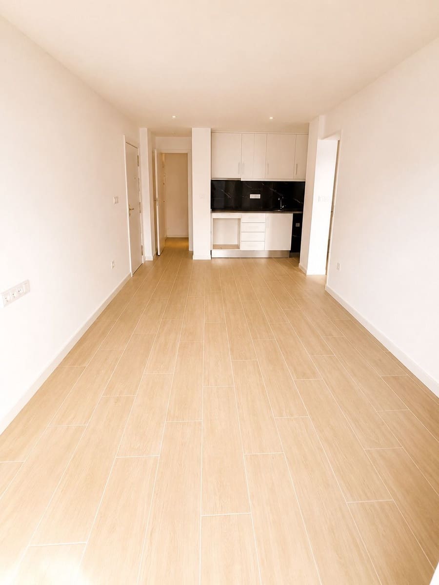 2 makuuhuone Huoneisto myytävänä paikassa Torrevieja - 150 000 € (Ref: 10004415)