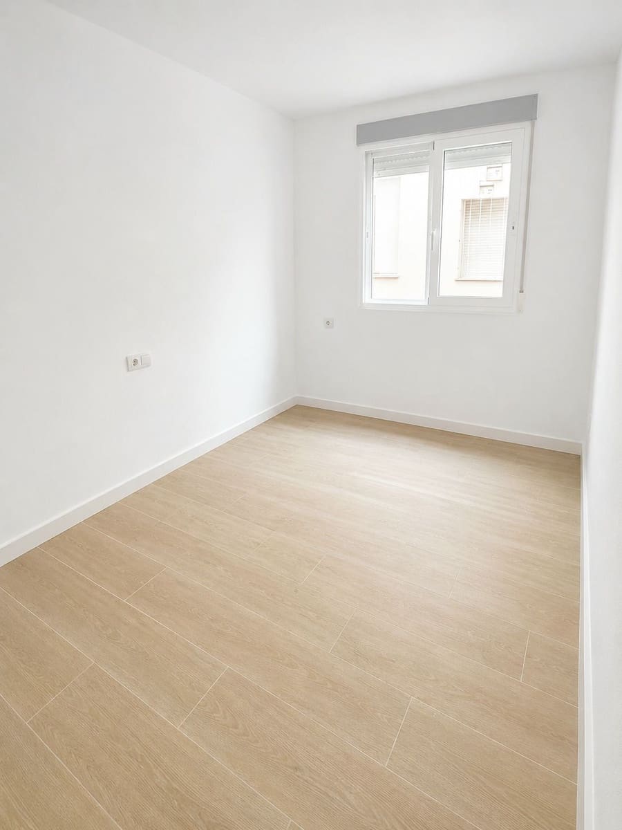 2 makuuhuone Huoneisto myytävänä paikassa Torrevieja - 150 000 € (Ref: 10004415)