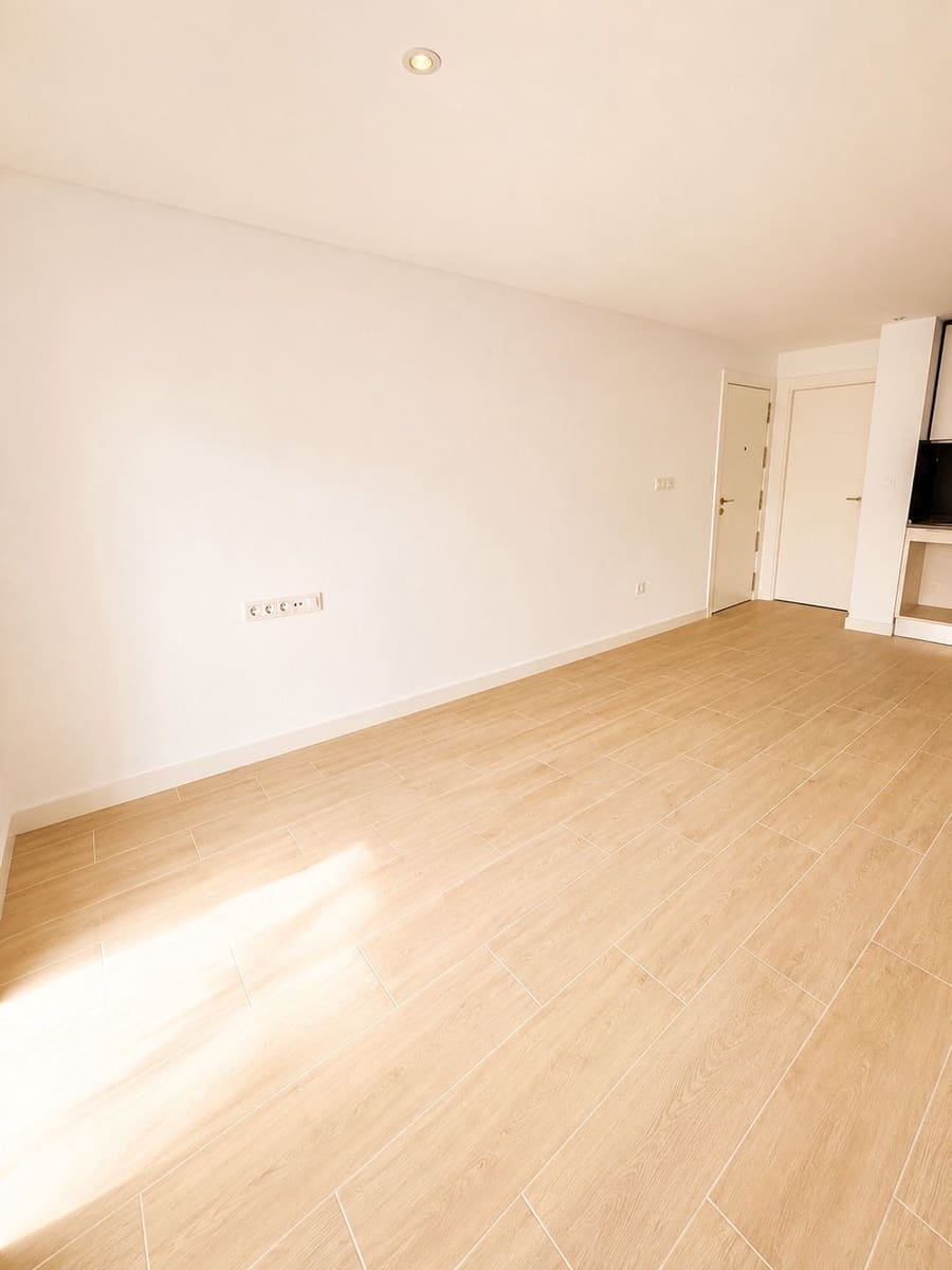 2 makuuhuone Huoneisto myytävänä paikassa Torrevieja - 150 000 € (Ref: 10004415)