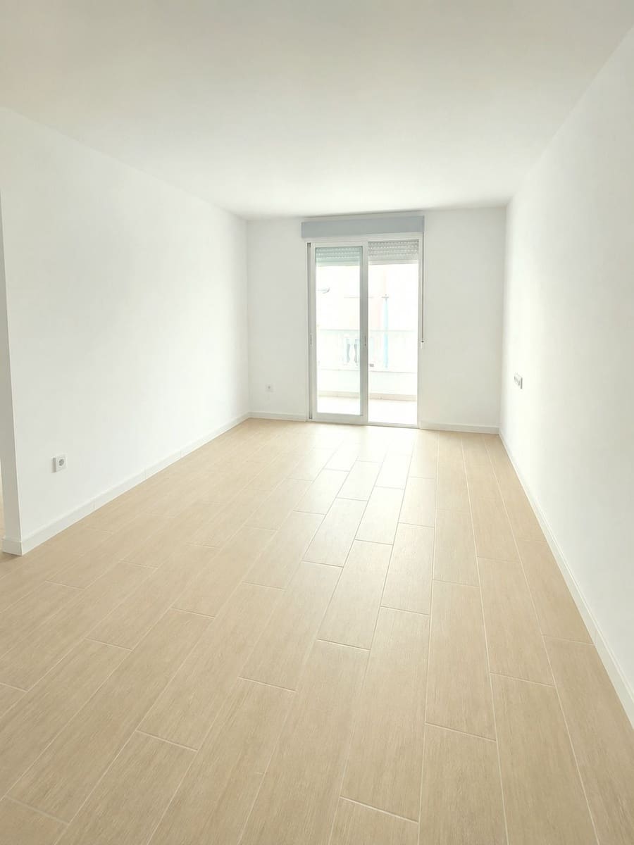 2 makuuhuone Huoneisto myytävänä paikassa Torrevieja - 150 000 € (Ref: 10004415)