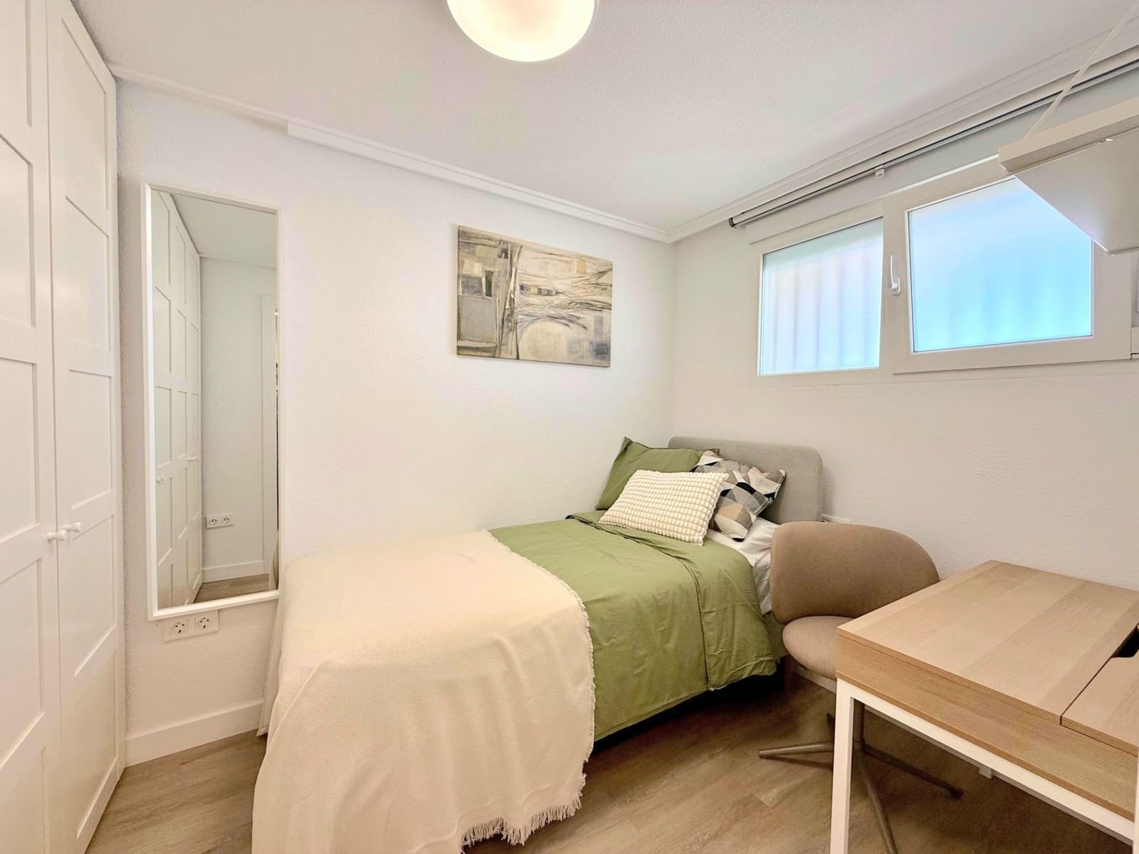 2 sypialnia Penthouse na sprzedaż w Torrevieja - 219 900 € (Ref: 10004417)