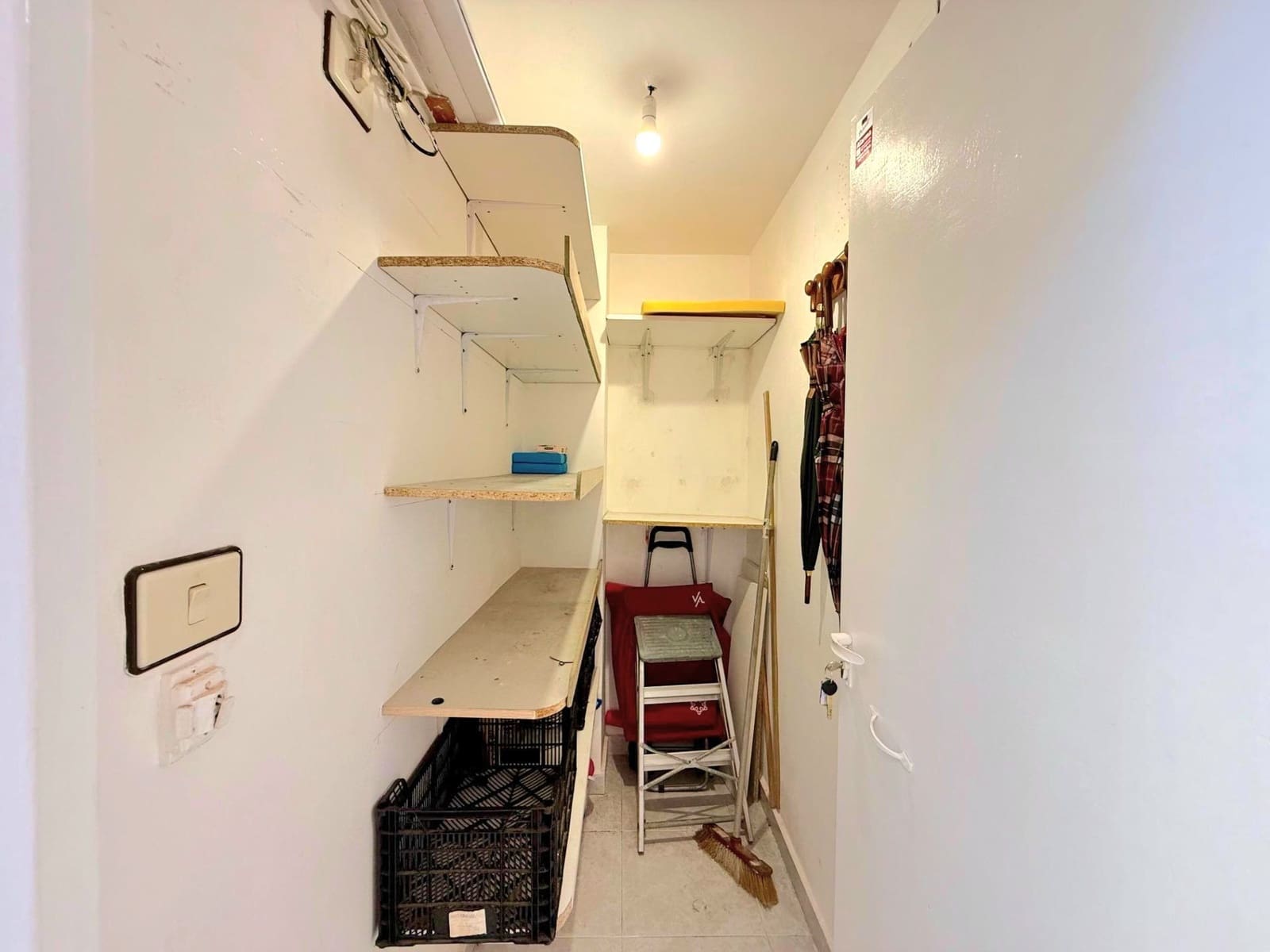 2 sypialnia Penthouse na sprzedaż w Torrevieja - 219 900 € (Ref: 10004417)