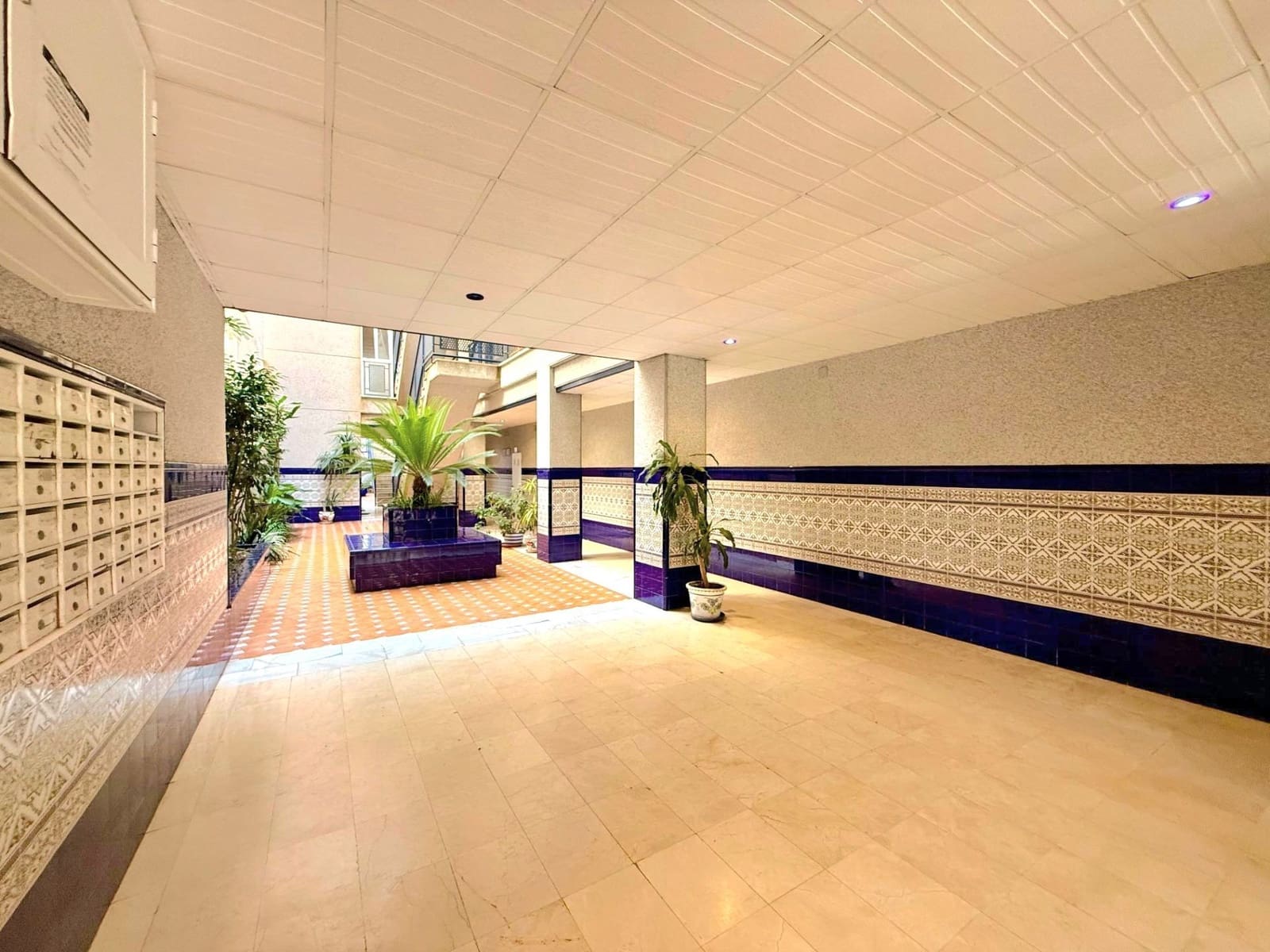 2 sypialnia Penthouse na sprzedaż w Torrevieja - 219 900 € (Ref: 10004417)