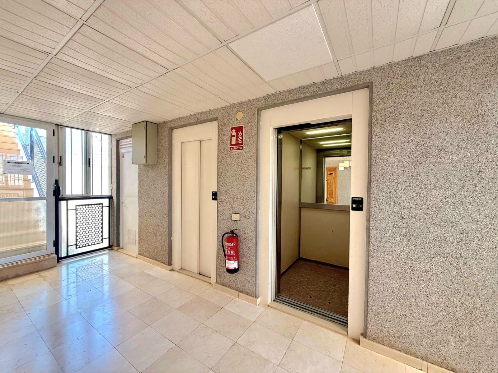 2 sypialnia Penthouse na sprzedaż w Torrevieja - 219 900 € (Ref: 10004417)