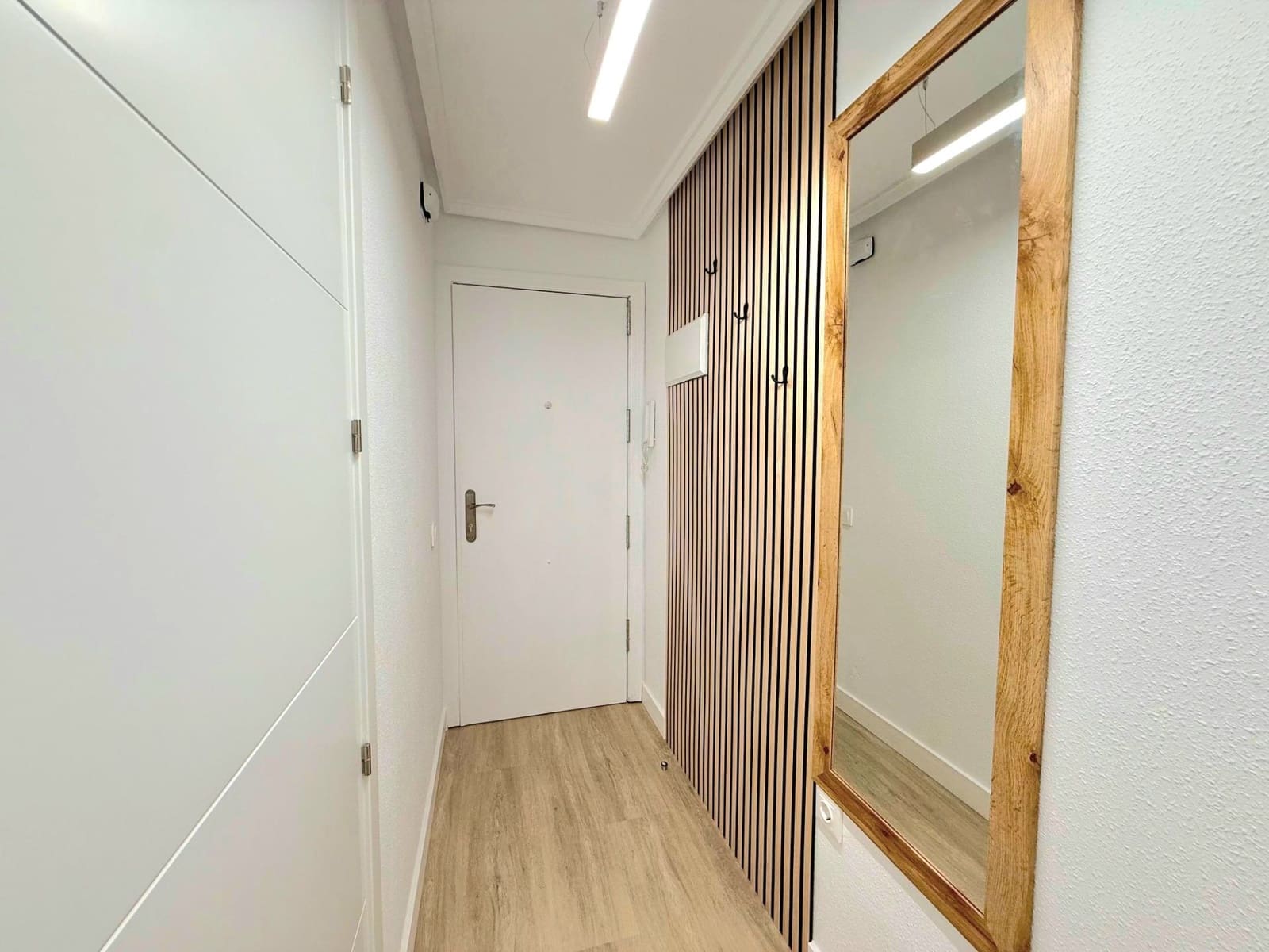 2 sypialnia Penthouse na sprzedaż w Torrevieja - 219 900 € (Ref: 10004417)