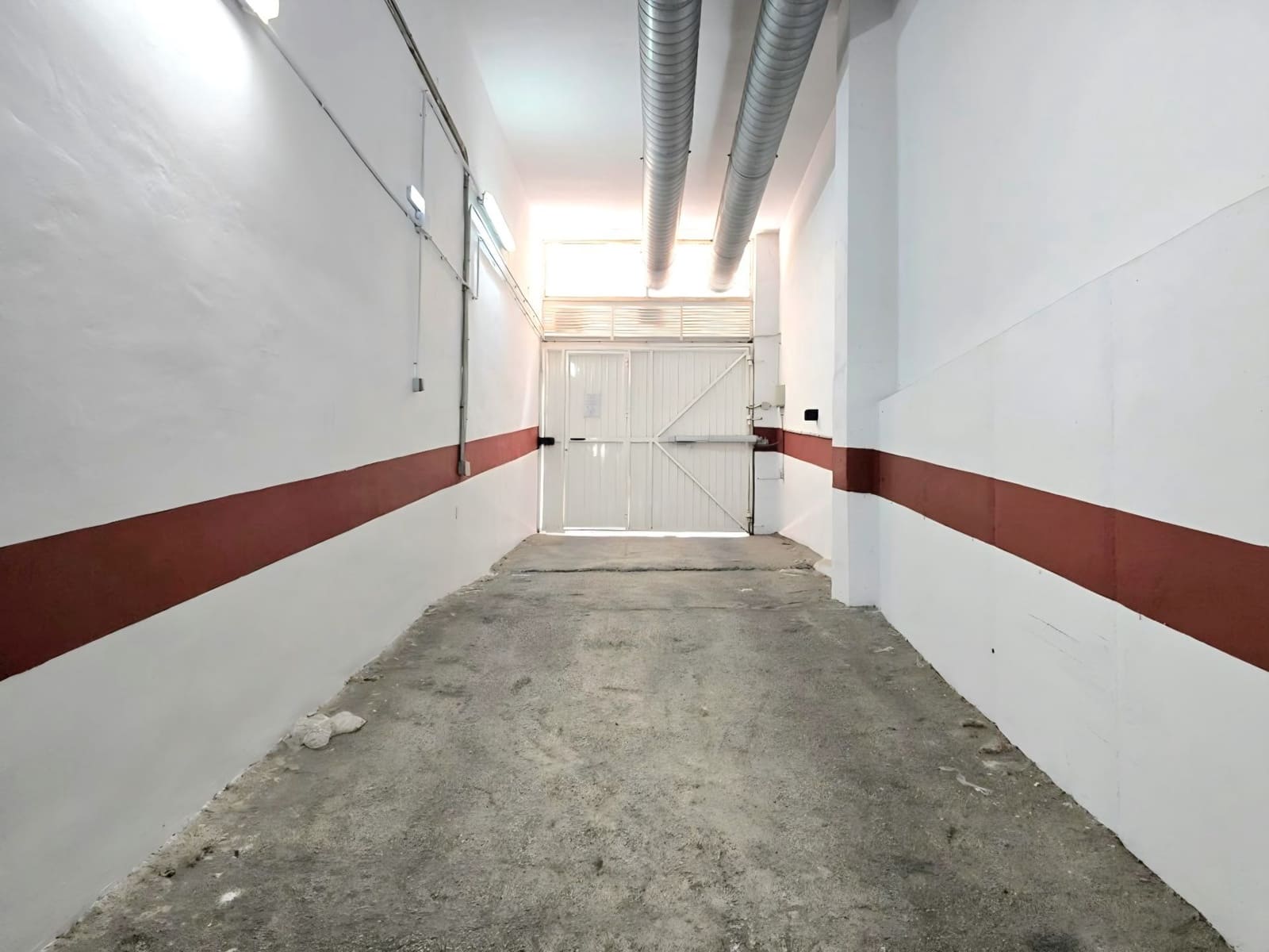 1 quarto Apartamento para venda em Torrevieja com piscina garagem - 132 000 € (Ref: 10004418)