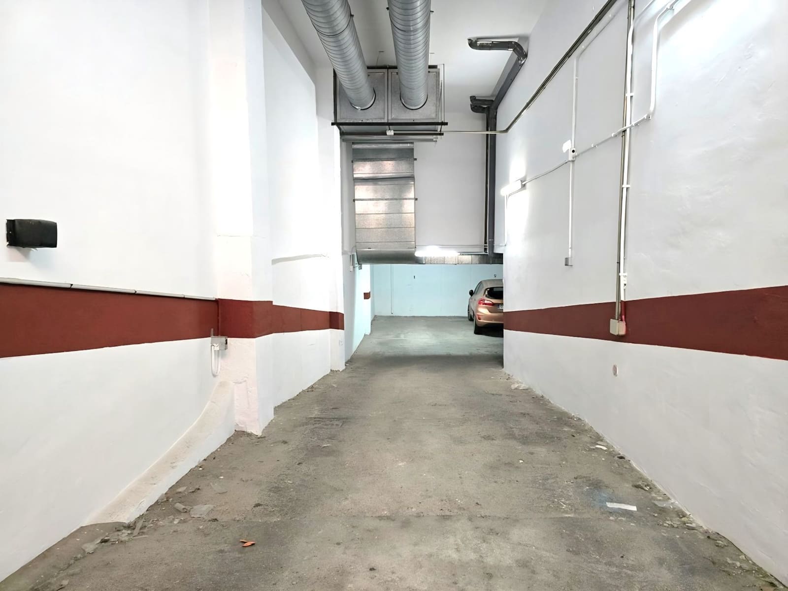 1 quarto Apartamento para venda em Torrevieja com piscina garagem - 132 000 € (Ref: 10004418)
