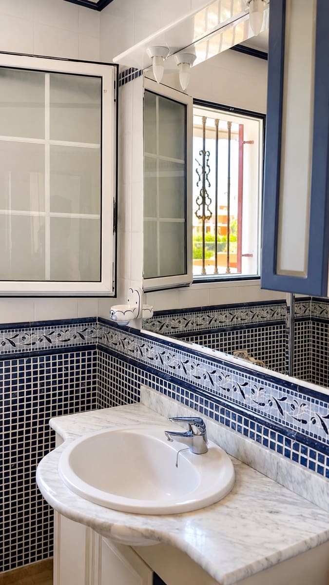7 soveværelse Villa til salg i Torrevieja med swimmingpool garage - € 2.990.000 (Ref: 10004420)