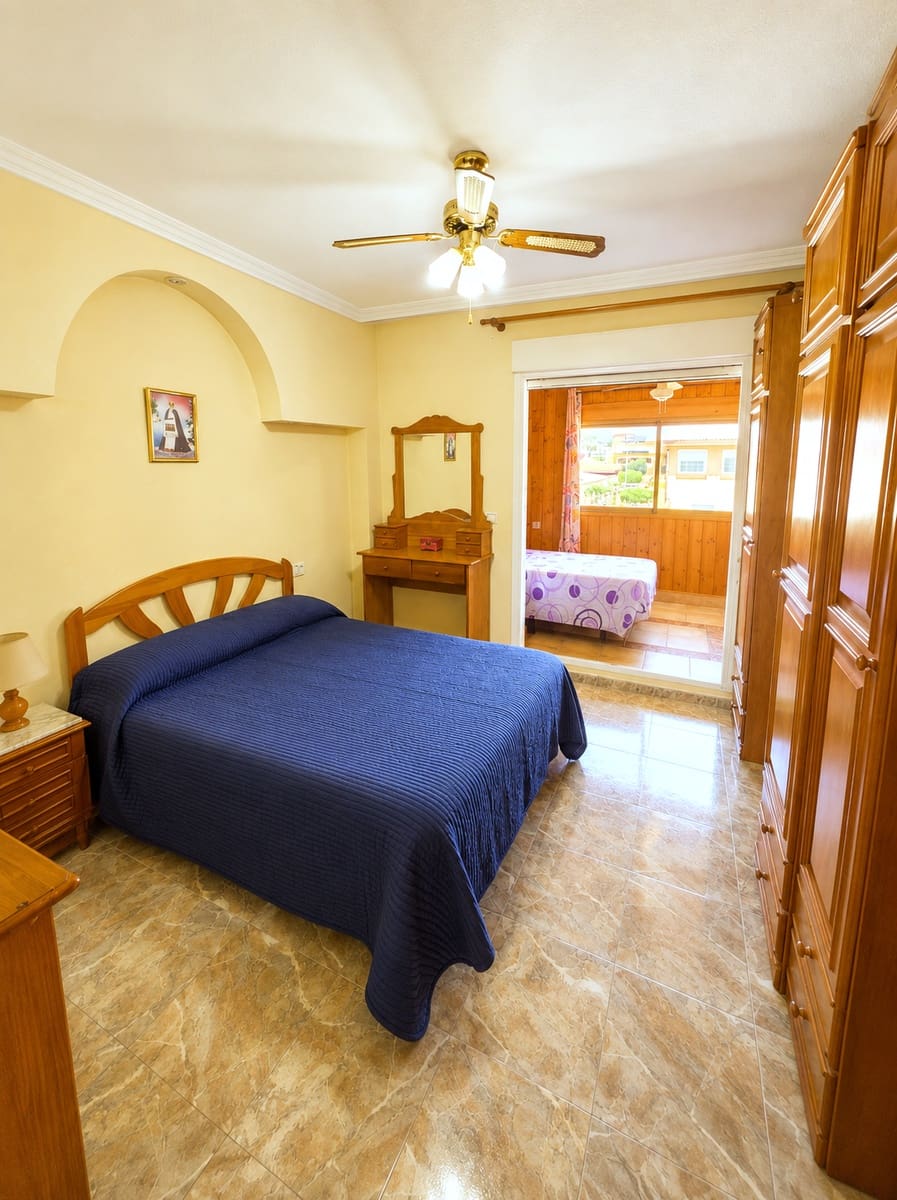 7 soveværelse Villa til salg i Torrevieja med swimmingpool garage - € 2.990.000 (Ref: 10004420)