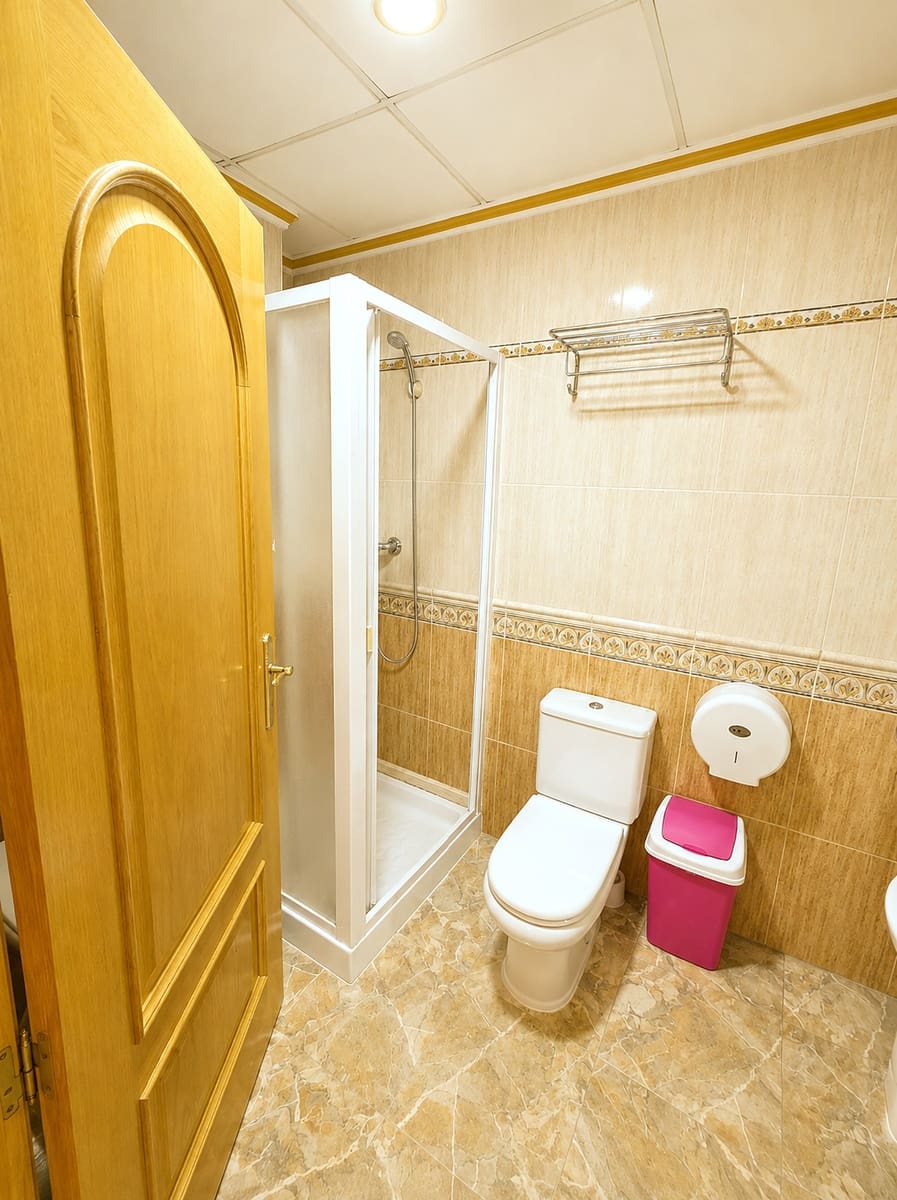 7 soveværelse Villa til salg i Torrevieja med swimmingpool garage - € 2.990.000 (Ref: 10004420)