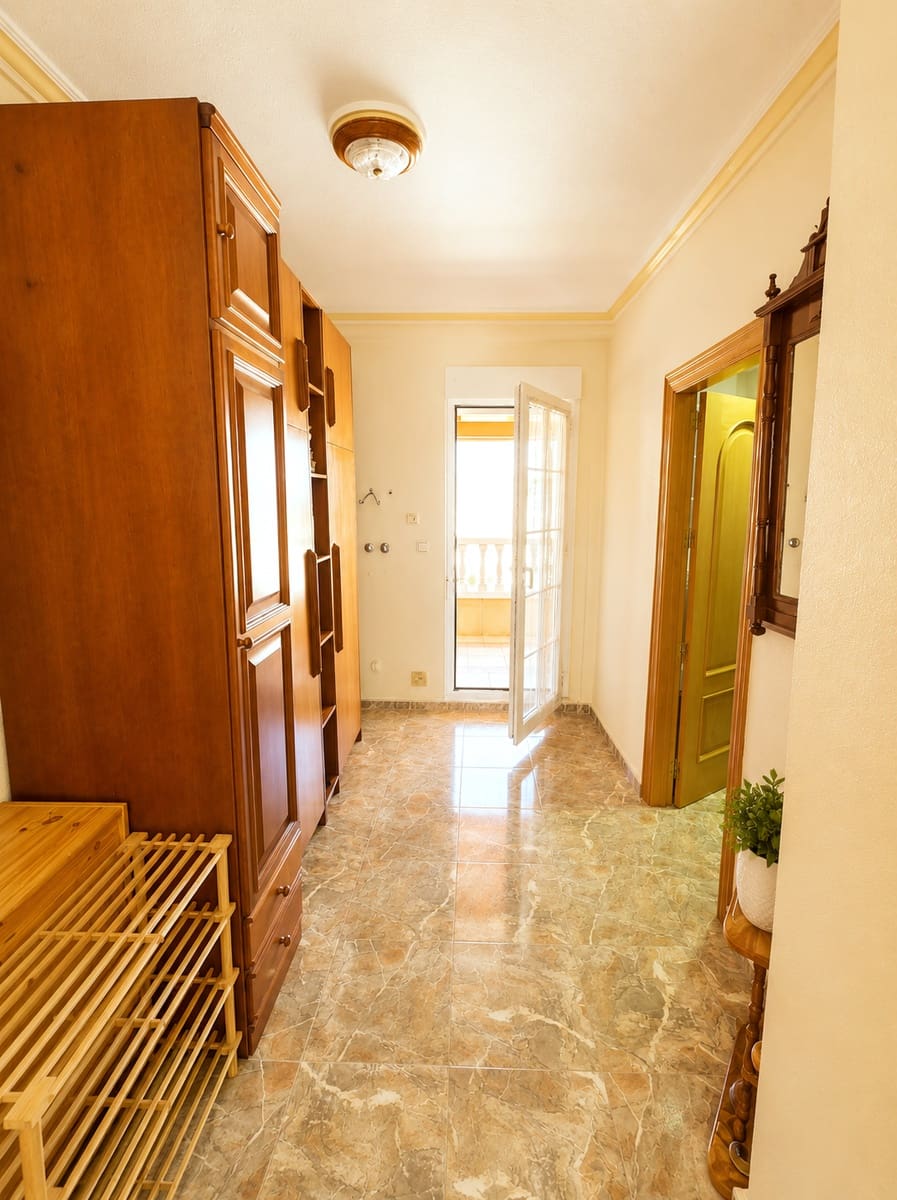 7 soveværelse Villa til salg i Torrevieja med swimmingpool garage - € 2.990.000 (Ref: 10004420)