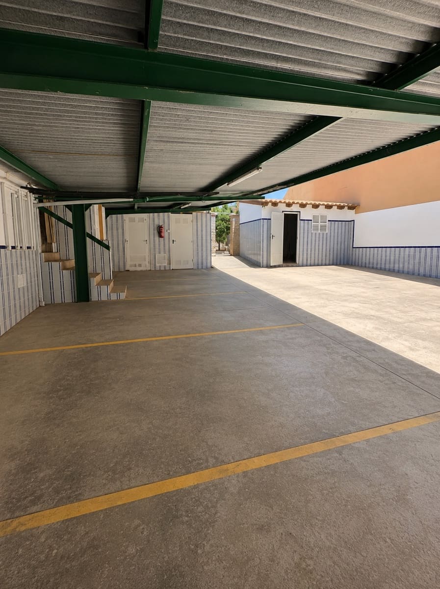 7 soveværelse Villa til salg i Torrevieja med swimmingpool garage - € 2.990.000 (Ref: 10004420)