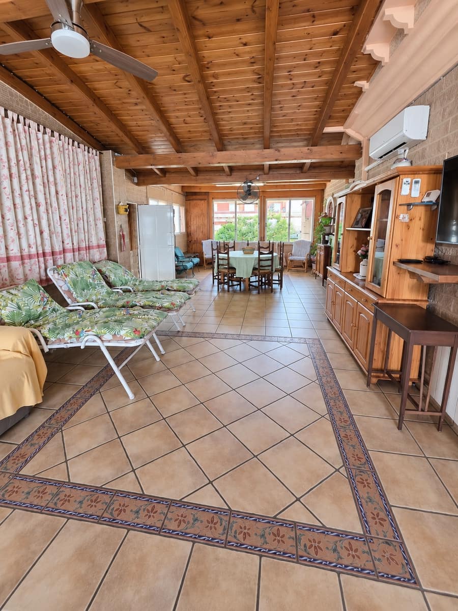 7 soveværelse Villa til salg i Torrevieja med swimmingpool garage - € 2.990.000 (Ref: 10004420)